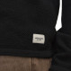 Hill Knit Crew Pull Homme
