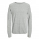 Hill Knit Crew Pull Homme
