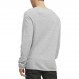 Hill Knit Crew Pull Homme