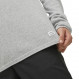 Hill Knit Crew Pull Homme