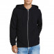 Hill Knit Sweat Zip Homme