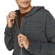 Hill Knit Sweat Zip Homme