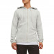 Hill Knit Sweat Zip Homme
