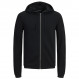 Hill Knit Sweat Zip Homme