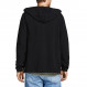 Hill Knit Sweat Zip Homme