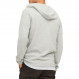Hill Knit Sweat Zip Homme