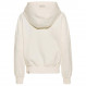 Hodby Zip Sweat Zip Femme