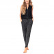 Holidays Beach Pantalon Femme