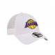 Home Field 9Forty Casquette Adulte