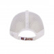 Home Field 9Forty Casquette Adulte
