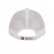 Home Field 9Forty Casquette