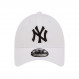 Home Field 9Forty Casquette