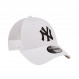 Home Field 9Forty Casquette