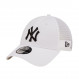 Home Field 9Forty Casquette