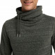 Hooker Sweat Cap Homme