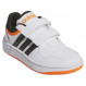 Hoops 3.0 Chaussure Enfant