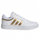 Hoops 3.0 Chaussure Femme