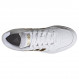 Hoops 3.0 Chaussure Femme