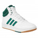 Hoops 3.0 Chaussure Homme