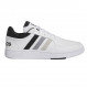 Hoops 3.0 Chaussure Homme