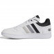 Hoops 3.0 Chaussure Homme