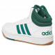 Hoops 3.0 Chaussure Homme
