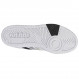 Hoops 3.0 Chaussure Homme