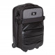 Horizon Valise 41L