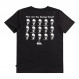 Howareufeeling T-Shirt Mc Homme