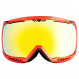 Hubble Masque Ski Femme