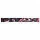Hubble Masque Ski Femme