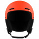 Husk Casque Ski Enfant