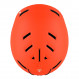 Husk Casque Ski Enfant