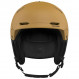 Husk Pro Casque Ski Adulte