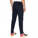 Hwk Pantalon Jogging Homme