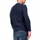 Hydro Pull Homme