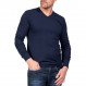 Hydro Pull Homme