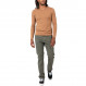 Hydro Pull Homme