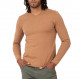 Hydro Pull Homme