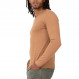 Hydro Pull Homme