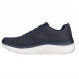 Hyper Burst Chaussure Homme