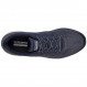 Hyper Burst Chaussure Homme