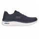 Hyper Burst Chaussure Homme