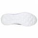 Hyper Burst Chaussure Homme