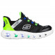 Hypno Flash 2.0 Odelux Chaussures Enfant