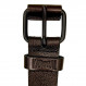 Iago Ceinture Homme