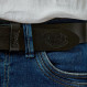 Iago Ceinture Homme