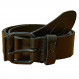 Iago Ceinture Homme