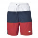 Ibano Auth Swim Short Bain Homme