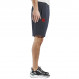 Ibriganti Short Homme